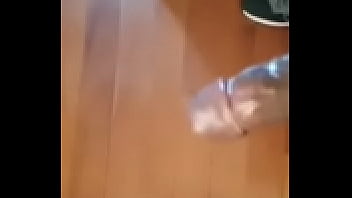Preview 1 of Sanlion Ka Xxx Bf Videos - BBC IN HARTFORD