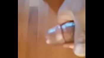 Preview 4 of Sanlion Ka Xxx Bf Videos - BBC IN HARTFORD