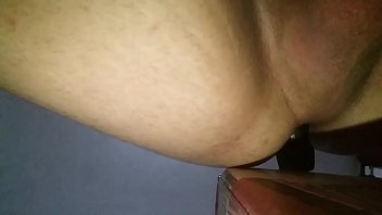 Preview 2 of Punyu Munyu Story Porn - Brincando com a chave