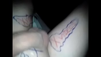Preview 1 of Sauna Malaylsmsex - V&iacute_deo de verificaci&oacute_n