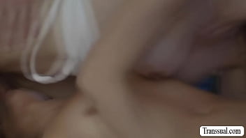 Preview 3 of Bbw Slaved - Patricia Fierro