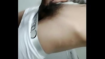 Preview 1 of Jepang Nipple - Verification video