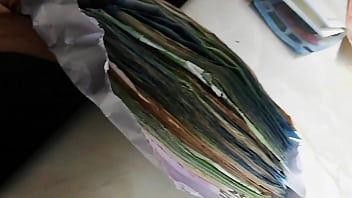 Preview 4 of Afghani Poran - V&iacute_deo de verifica&ccedil_&atilde_o