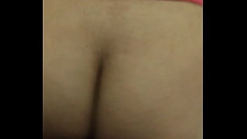 Preview 1 of Pakistani Xxx In Urdu Speaking - V&iacute_deo de verifica&ccedil_&atilde_o