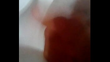 Preview 3 of Amateur Banana - Gozando