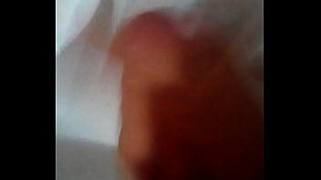 Preview 4 of Amateur Banana - Gozando