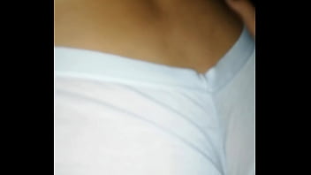 Preview 2 of Tricky Hd - Cachita con mi novia
