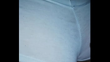 Preview 1 of Tricky Hd - Cachita con mi novia