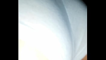 Preview 4 of Tricky Hd - Cachita con mi novia