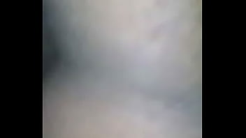 Preview 3 of Xxx Limes - Sex video. Com