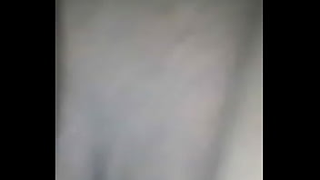 Preview 4 of Xxx Limes - Sex video. Com