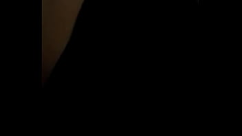 Preview 2 of Sistar And Brother Sliping - Teen boy s. with his cock out flashing