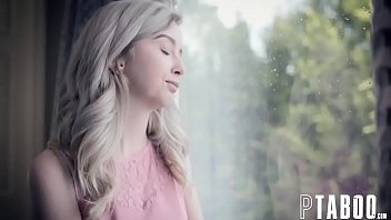 Preview 1 of Chinesex Schoolgirls - Bitter Step-dad Conditions Innocent Teen Lexi Lore To Be His Sex Toy