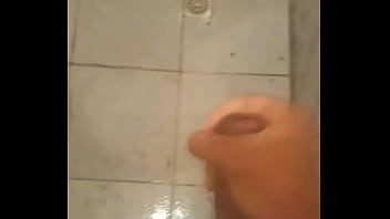 Preview 1 of Pakistan Moti Aunty Sex - Novinho Batendo uma punheta
