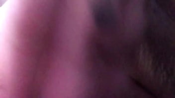 Preview 1 of Mfhm Mrs Brady - Good morning nudes vids
