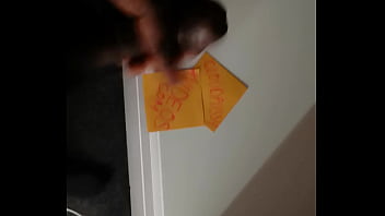 Preview 2 of Ban Goal R - Verification video