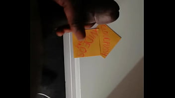 Preview 3 of Ban Goal R - Verification video