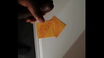 Preview 1 of Ban Goal R - Verification video