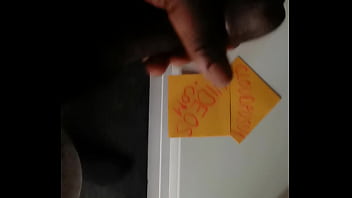 Preview 4 of Ban Goal R - Verification video