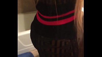 Preview 1 of Romana Lavinia - wife Before The Club