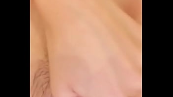 Preview 3 of Poor Beger Girl - tiny thai gal loves to masturbate