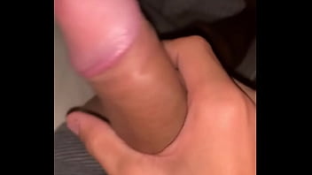 Preview 2 of Big Funished - V&iacute_deo de verifica&ccedil_&atilde_o