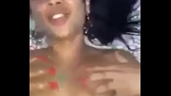 Preview 2 of Daaughter Bad - Voc&ecirc_ ja fudeu assim