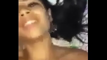 Preview 1 of Daaughter Bad - Voc&ecirc_ ja fudeu assim