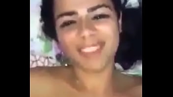 Preview 4 of Daaughter Bad - Voc&ecirc_ ja fudeu assim