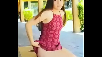 Preview 1 of Kriti Sanon Six Video - Who is she??? Anyone have the complete link?