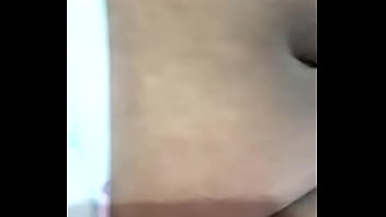 Preview 4 of Czech Anal Casting - ecuatoriana caliente