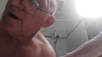 Preview 4 of Sisters Ans Brothers - Blondfet sweet suck for straight bi and love gay men and women thrive deep-throat