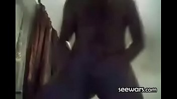 Preview 2 of Pkf Rape - Hairy Arab Guy Masturbating