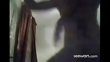 Preview 3 of Pkf Rape - Hairy Arab Guy Masturbating