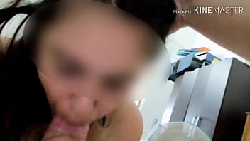 Preview 3 of Sodan Xxx Videos Dowenload - Blowjob and slap face in uruguay