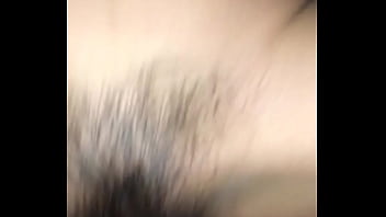 Preview 3 of Cum 2 Girls - C&aacute_ th&aacute_ng 4 Đ&agrave_ Lạt