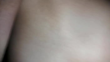 Preview 2 of Marvadi Curvy Porn Girls - Namorada puta