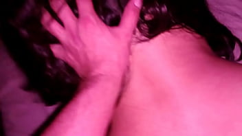 Preview 1 of Marvadi Curvy Porn Girls - Namorada puta
