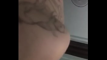 Preview 3 of Bf Jacklin Xxx Videos - Em gai tgdd show vu
