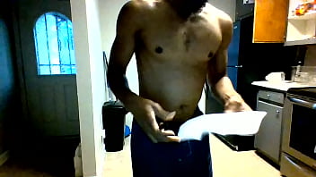 Preview 1 of Life Ka First Sex - Verification video