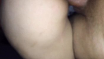 Preview 3 of Real Sister Mms - Ruivas sentando gostoso no pau
