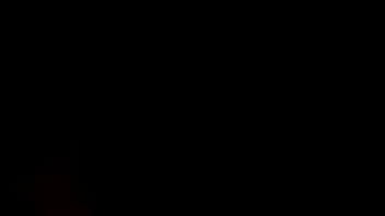 Preview 3 of Czech Game Orgy - ASMR Sloppy Blowjob