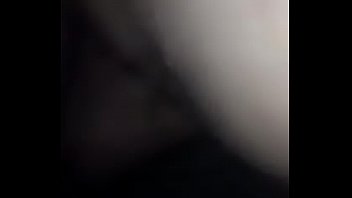Preview 2 of Destiey Deville - Ex-girlfriend sucking cock and swallowing cum