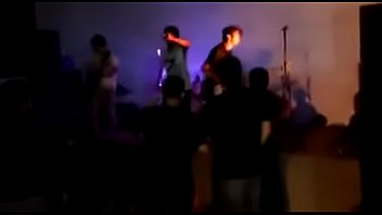 Preview 2 of Red Usa Online - AlambiC HCN - Porco Militar Ao vivo e gostoso