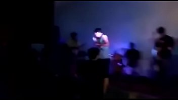 Preview 3 of Red Usa Online - AlambiC HCN - Porco Militar Ao vivo e gostoso