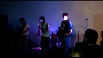 Preview 1 of Red Usa Online - AlambiC HCN - Porco Militar Ao vivo e gostoso