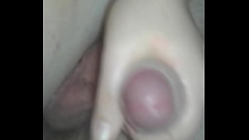 Preview 2 of Pretha Xxx Video Porn - Esposa caliente masturbandose con turca