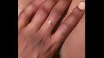 Preview 3 of Teet Mut - Fucking my big boody girl#2