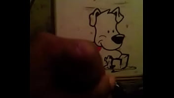 Preview 3 of Marty Fox - Se exibindo