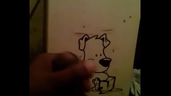 Preview 4 of Marty Fox - Se exibindo